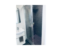 Herverkoop - Villa - Ciudad Quesada - Golf La Marquesa (Ciudad Quesada)