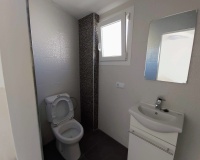 Herverkoop - Villa - Ciudad Quesada - Golf La Marquesa (Ciudad Quesada)