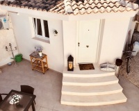 Herverkoop - Villa - Ciudad Quesada - Golf La Marquesa (Ciudad Quesada)
