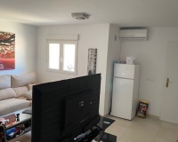 Herverkoop - Villa - Ciudad Quesada - Golf La Marquesa (Ciudad Quesada)