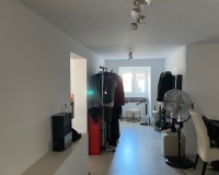 Herverkoop - Villa - Ciudad Quesada - Golf La Marquesa (Ciudad Quesada)
