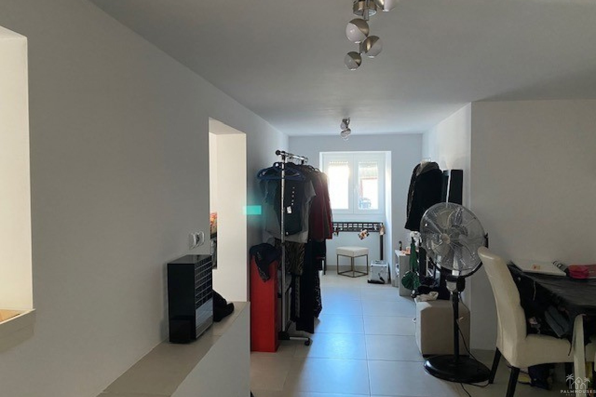 Herverkoop - Villa - Ciudad Quesada - Golf La Marquesa (Ciudad Quesada)