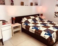 Herverkoop - Villa - Ciudad Quesada - Golf La Marquesa (Ciudad Quesada)