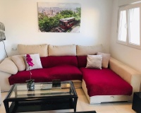 Herverkoop - Villa - Ciudad Quesada - Golf La Marquesa (Ciudad Quesada)