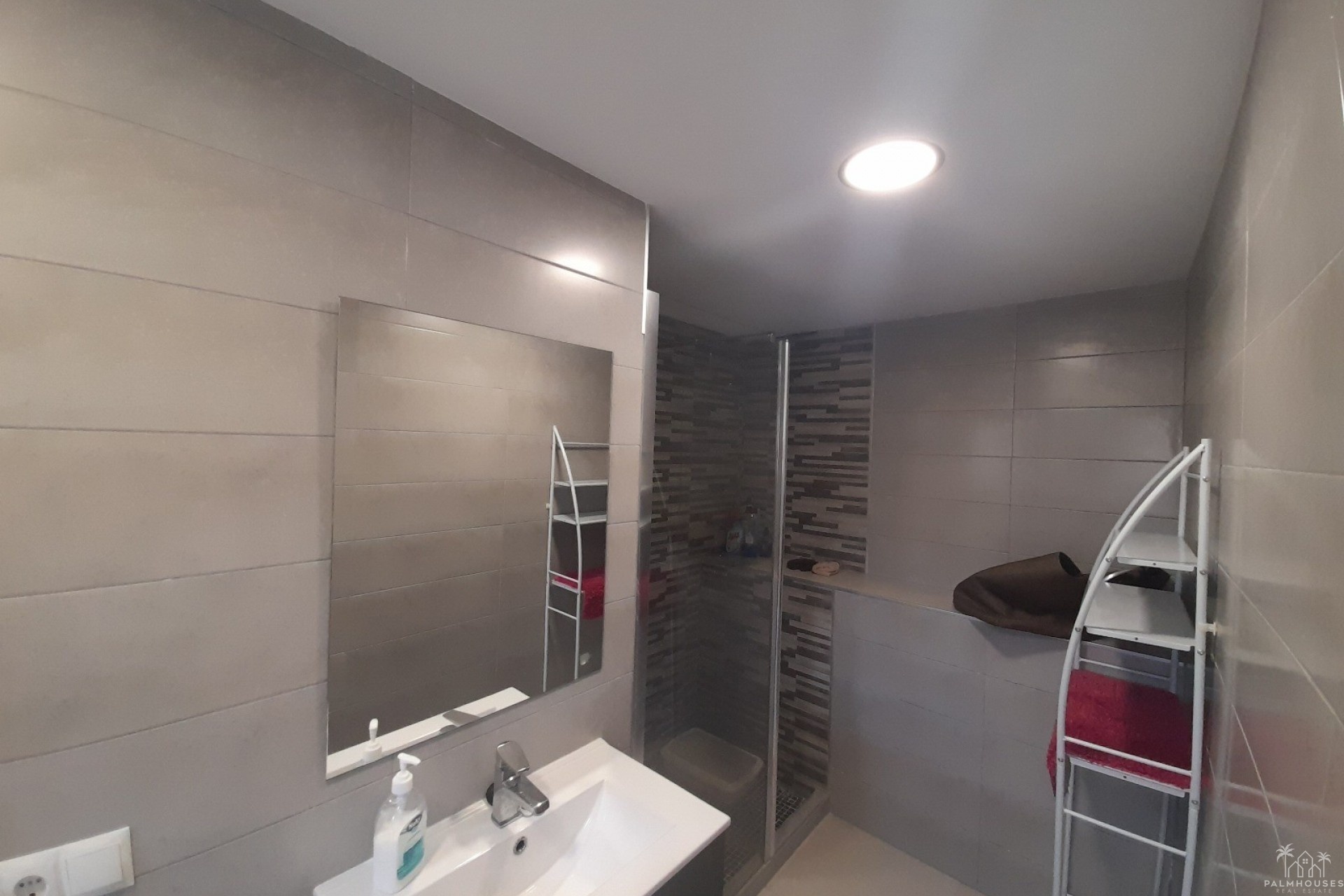 Herverkoop - Villa - Ciudad Quesada - Golf La Marquesa (Ciudad Quesada)