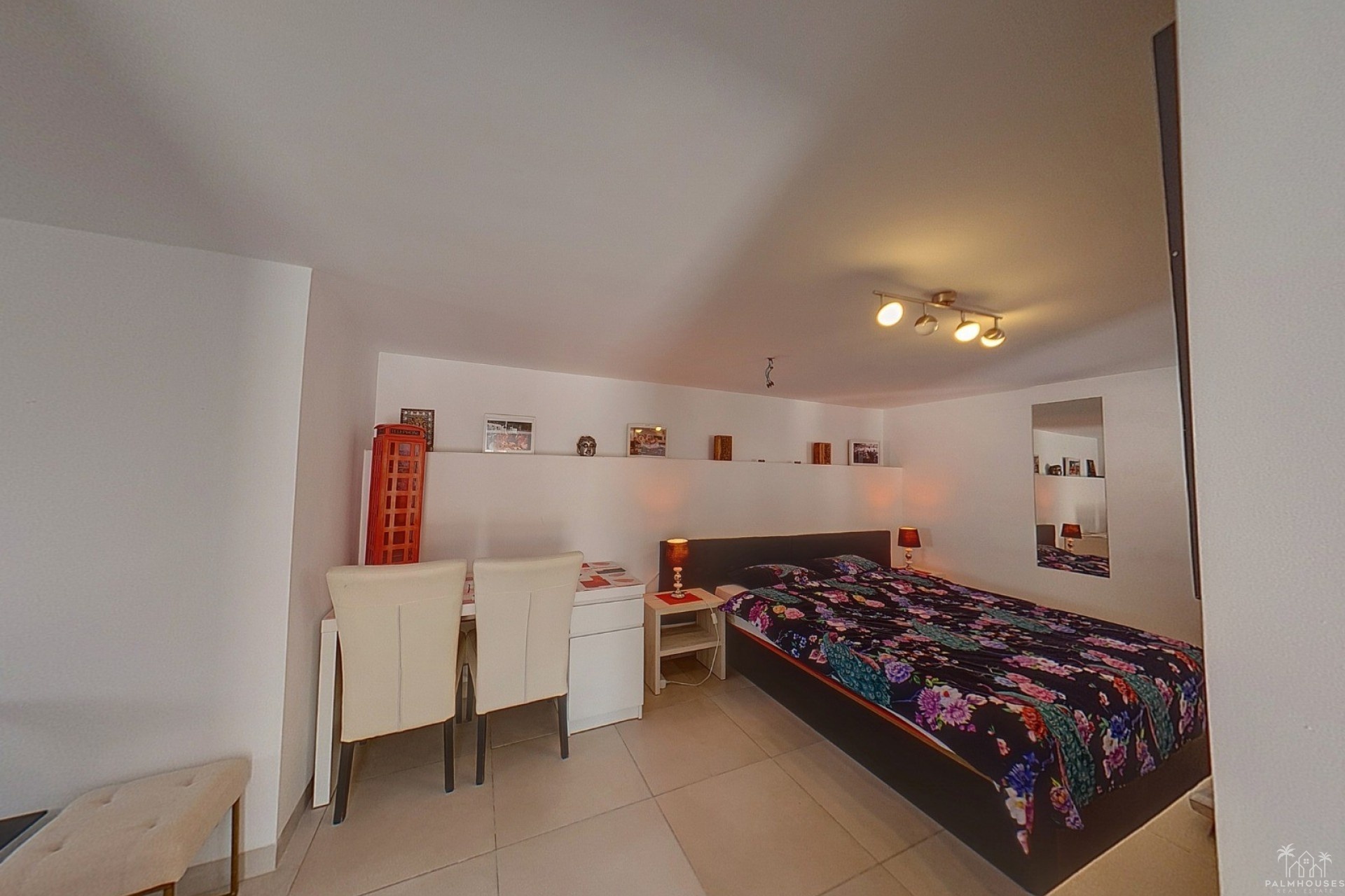 Herverkoop - Villa - Ciudad Quesada - Golf La Marquesa (Ciudad Quesada)
