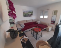 Herverkoop - Villa - Ciudad Quesada - Golf La Marquesa (Ciudad Quesada)