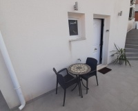 Herverkoop - Villa - Ciudad Quesada - Golf La Marquesa (Ciudad Quesada)