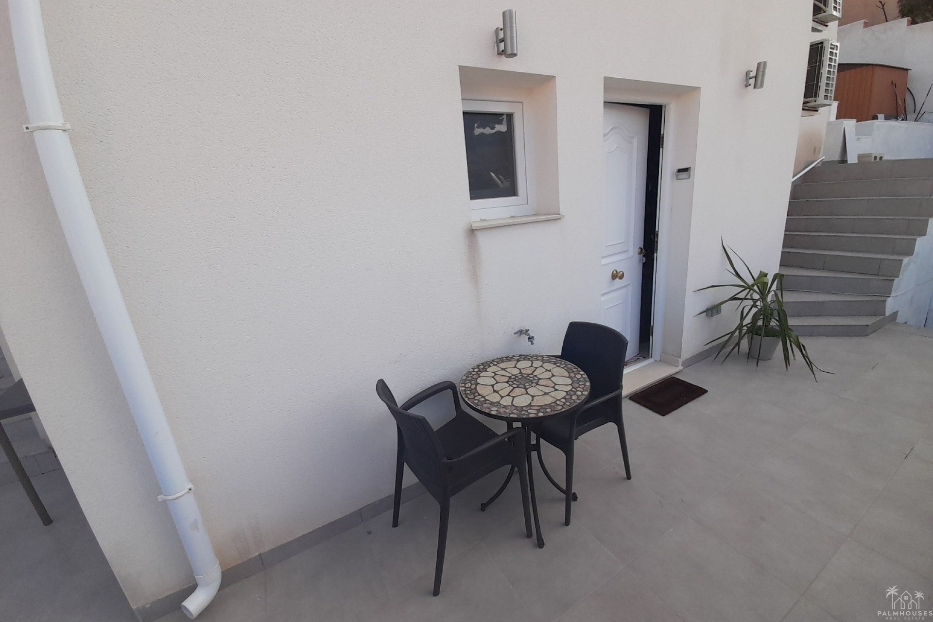 Herverkoop - Villa - Ciudad Quesada - Golf La Marquesa (Ciudad Quesada)