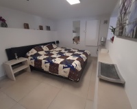 Herverkoop - Villa - Ciudad Quesada - Golf La Marquesa (Ciudad Quesada)