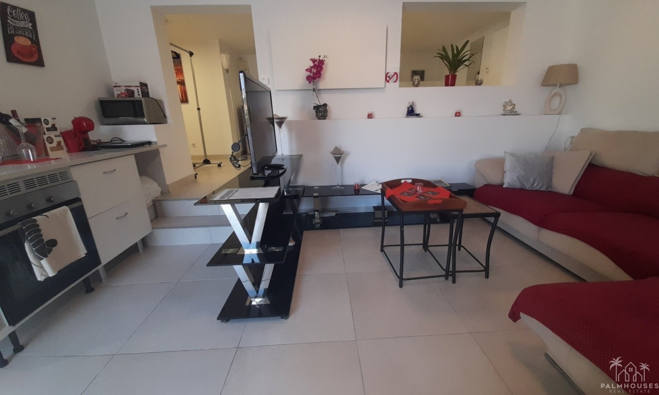 Herverkoop - Villa - Ciudad Quesada - Golf La Marquesa (Ciudad Quesada)