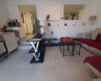 Herverkoop - Villa - Ciudad Quesada - Golf La Marquesa (Ciudad Quesada)