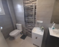 Herverkoop - Villa - Ciudad Quesada - Golf La Marquesa (Ciudad Quesada)
