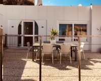 Herverkoop - Villa - Ciudad Quesada - Golf La Marquesa (Ciudad Quesada)