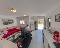 Herverkoop - Villa - Ciudad Quesada - Golf La Marquesa (Ciudad Quesada)