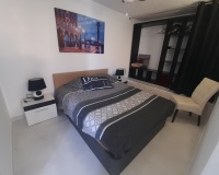 Herverkoop - Villa - Ciudad Quesada - Golf La Marquesa (Ciudad Quesada)