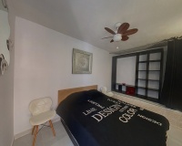 Herverkoop - Villa - Ciudad Quesada - Golf La Marquesa (Ciudad Quesada)