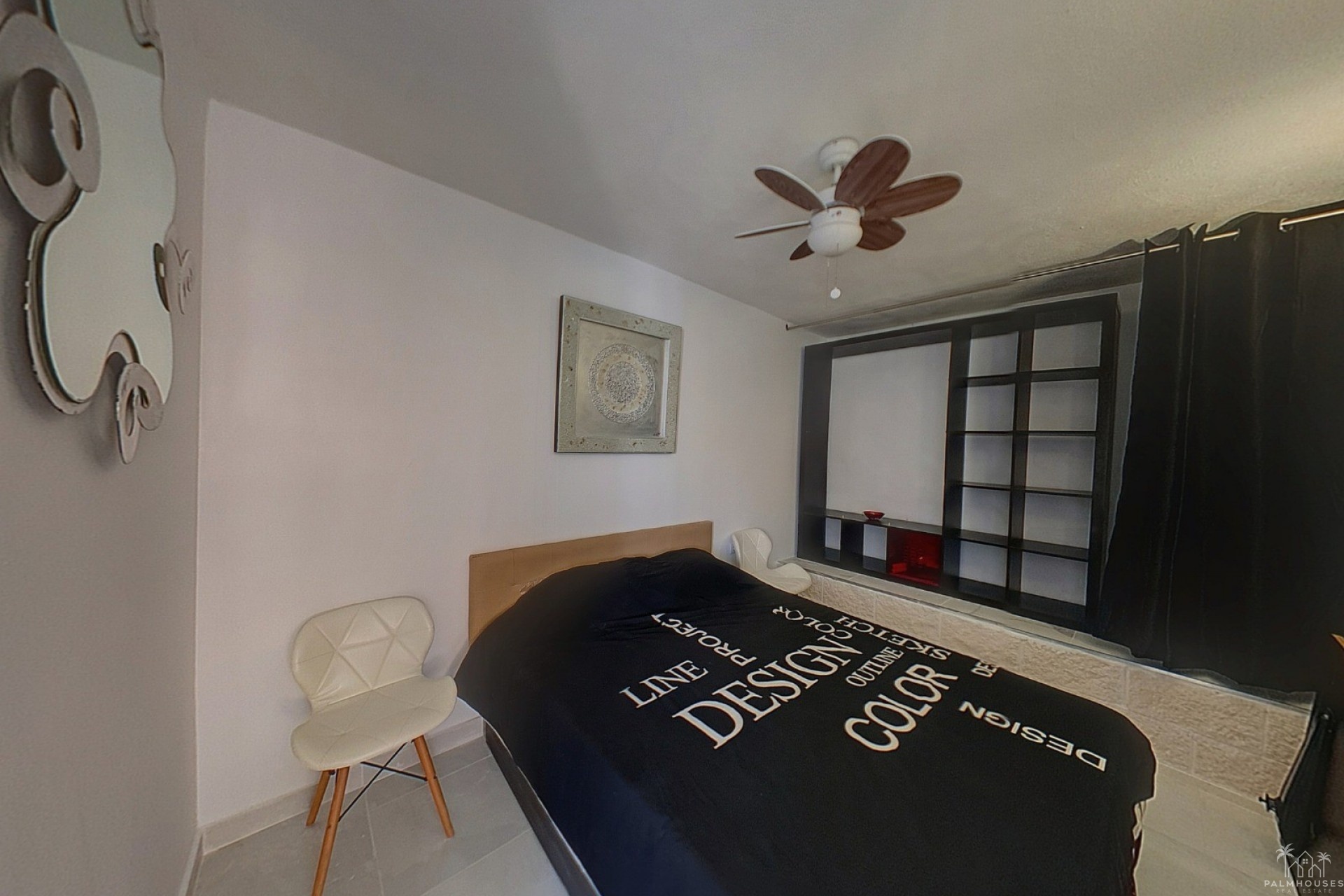 Herverkoop - Villa - Ciudad Quesada - Golf La Marquesa (Ciudad Quesada)
