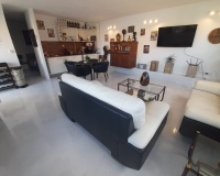 Herverkoop - Villa - Ciudad Quesada - Golf La Marquesa (Ciudad Quesada)