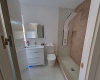 Herverkoop - Villa - Ciudad Quesada - Golf La Marquesa (Ciudad Quesada)