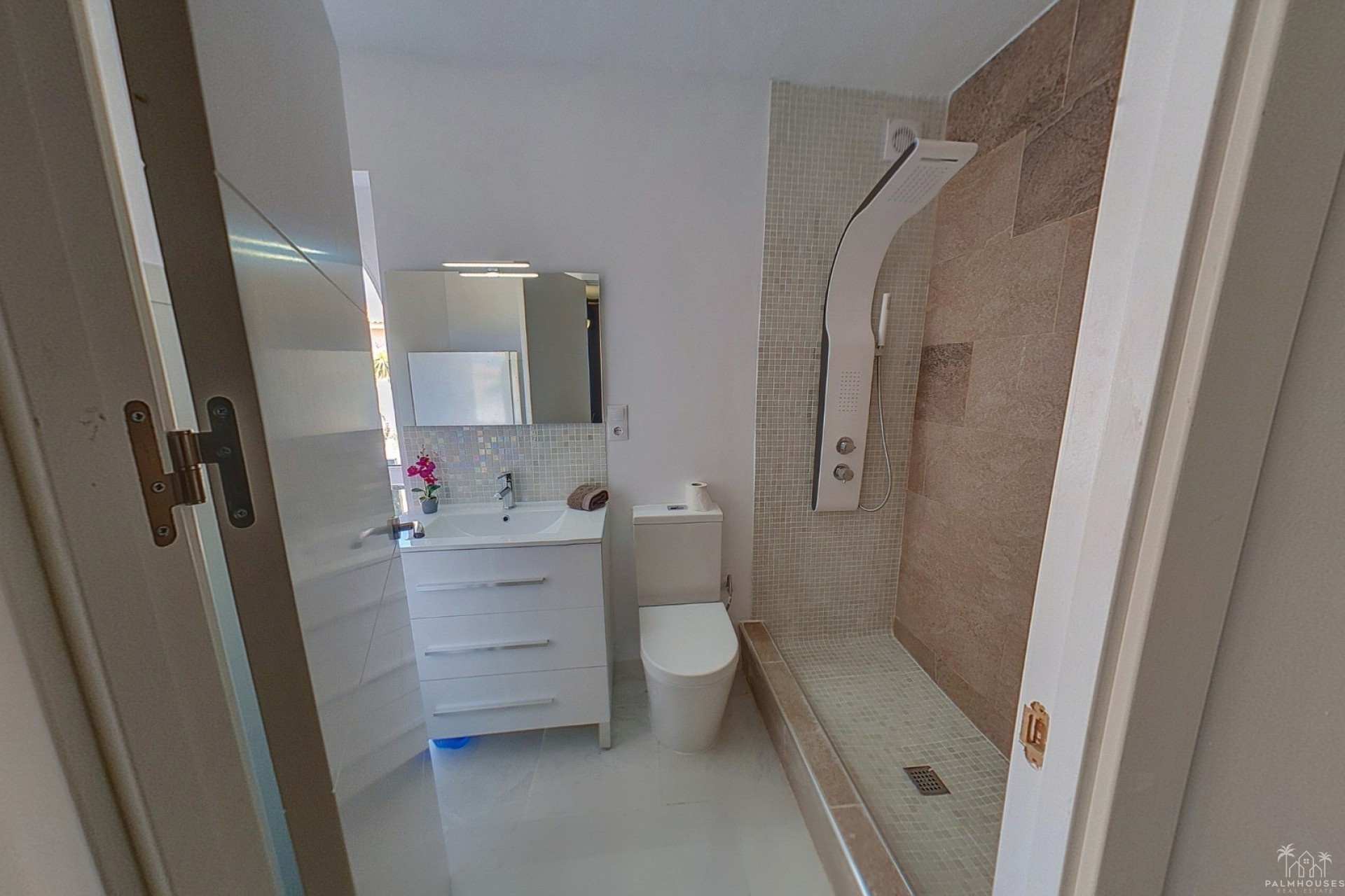 Herverkoop - Villa - Ciudad Quesada - Golf La Marquesa (Ciudad Quesada)