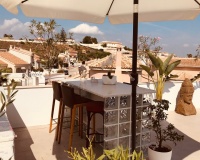 Herverkoop - Villa - Ciudad Quesada - Golf La Marquesa (Ciudad Quesada)
