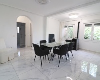 Herverkoop - Villa - Ciudad Quesada - La Fiesta