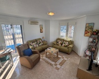 Herverkoop - Villa - Ciudad Quesada - La Marquesa