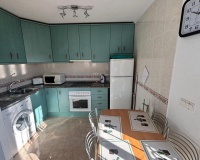 Herverkoop - Villa - Ciudad Quesada - La Marquesa