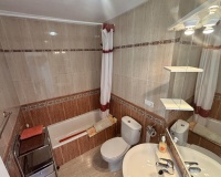 Herverkoop - Villa - Ciudad Quesada - La Marquesa