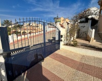 Herverkoop - Villa - Ciudad Quesada - La Marquesa