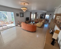 Herverkoop - Villa - Ciudad Quesada - La Marquesa