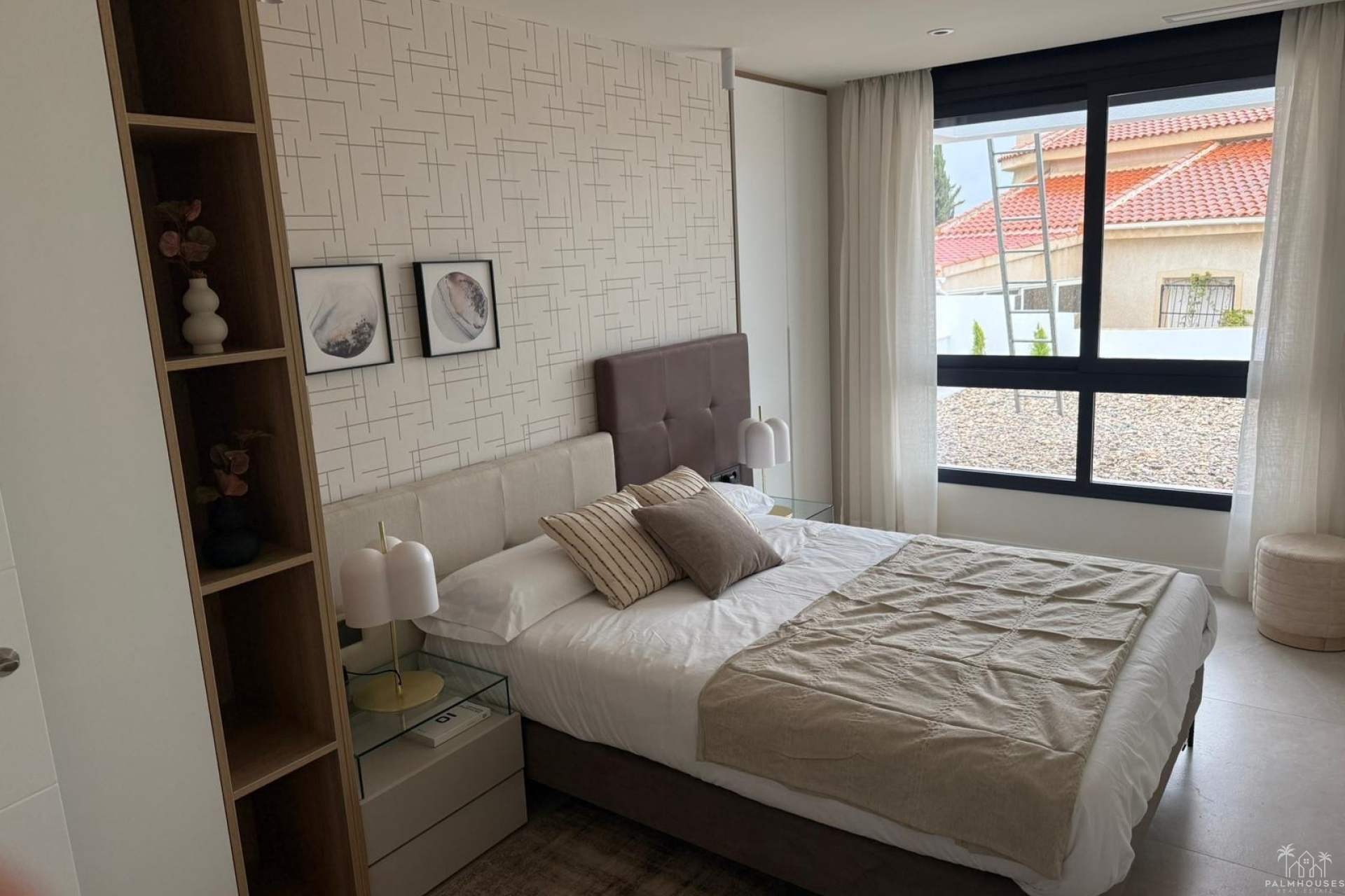Herverkoop - Villa - Ciudad Quesada - La Marquesa