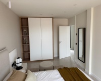 Herverkoop - Villa - Ciudad Quesada - La Marquesa