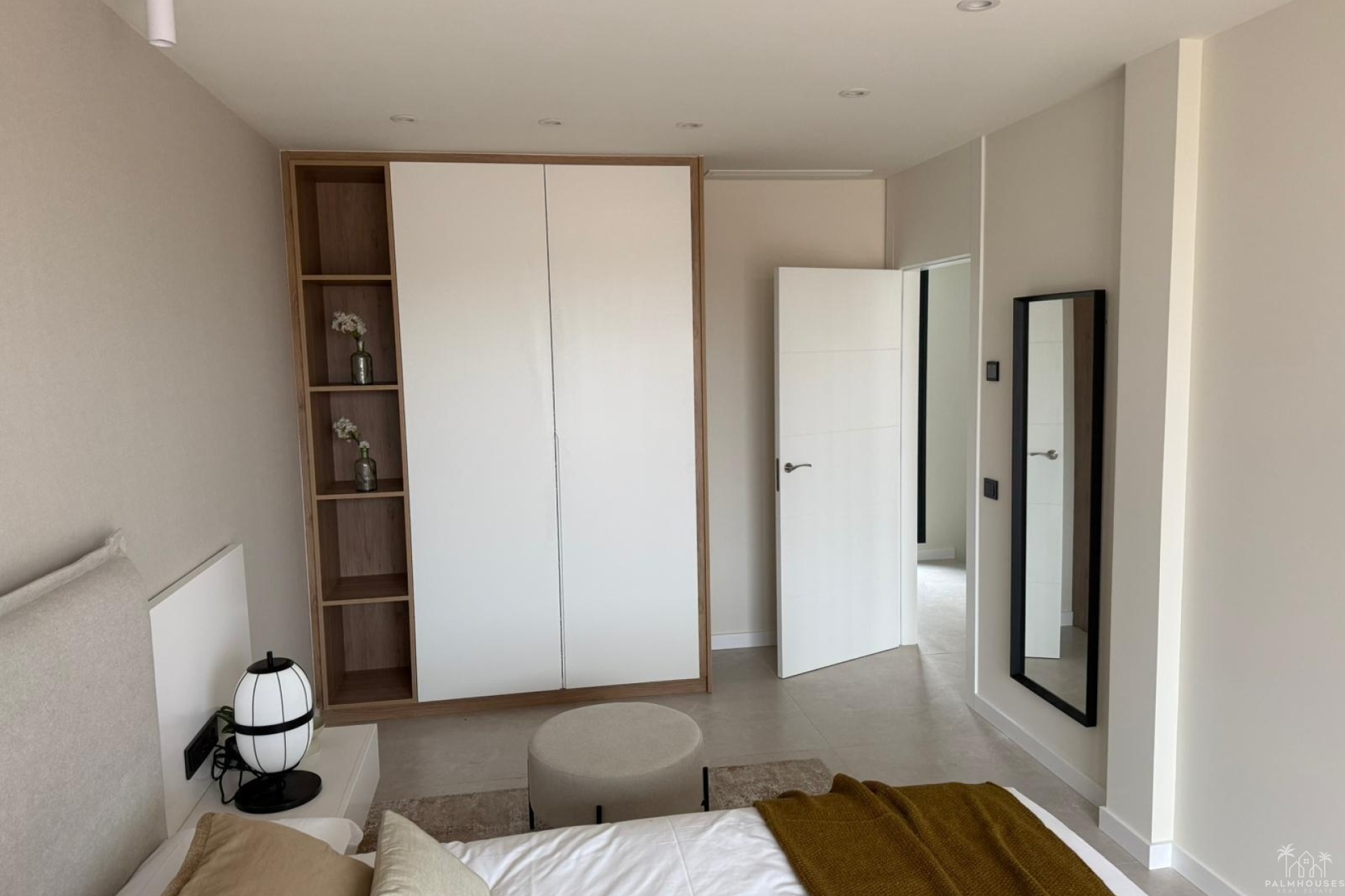 Herverkoop - Villa - Ciudad Quesada - La Marquesa