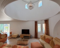 Herverkoop - Villa - Ciudad Quesada - La Marquesa