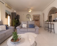 Herverkoop - Villa - Ciudad Quesada - La Marquesa