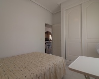 Herverkoop - Villa - Ciudad Quesada - La Marquesa