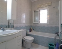 Herverkoop - Villa - Ciudad Quesada - La Marquesa