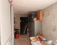 Herverkoop - Villa - Ciudad Quesada - La Marquesa