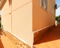 Herverkoop - Villa - Ciudad Quesada - La Marquesa