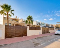 Herverkoop - Villa - Ciudad Quesada - Pueblo Bravo