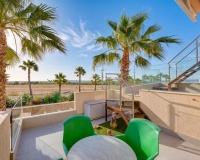 Herverkoop - Villa - Ciudad Quesada - Pueblo Bravo