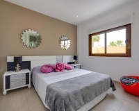 Herverkoop - Villa - Ciudad Quesada - Pueblo Bravo