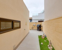Herverkoop - Villa - Ciudad Quesada - Pueblo Bravo