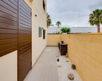 Herverkoop - Villa - Ciudad Quesada - Pueblo Bravo