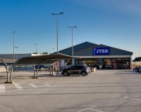 Herverkoop - Villa - Ciudad Quesada - Pueblo Bravo