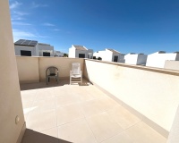 Herverkoop - Villa - Ciudad Quesada - Pueblo bravo