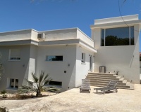 Herverkoop - Villa - Ciudad Quesada - Rojales