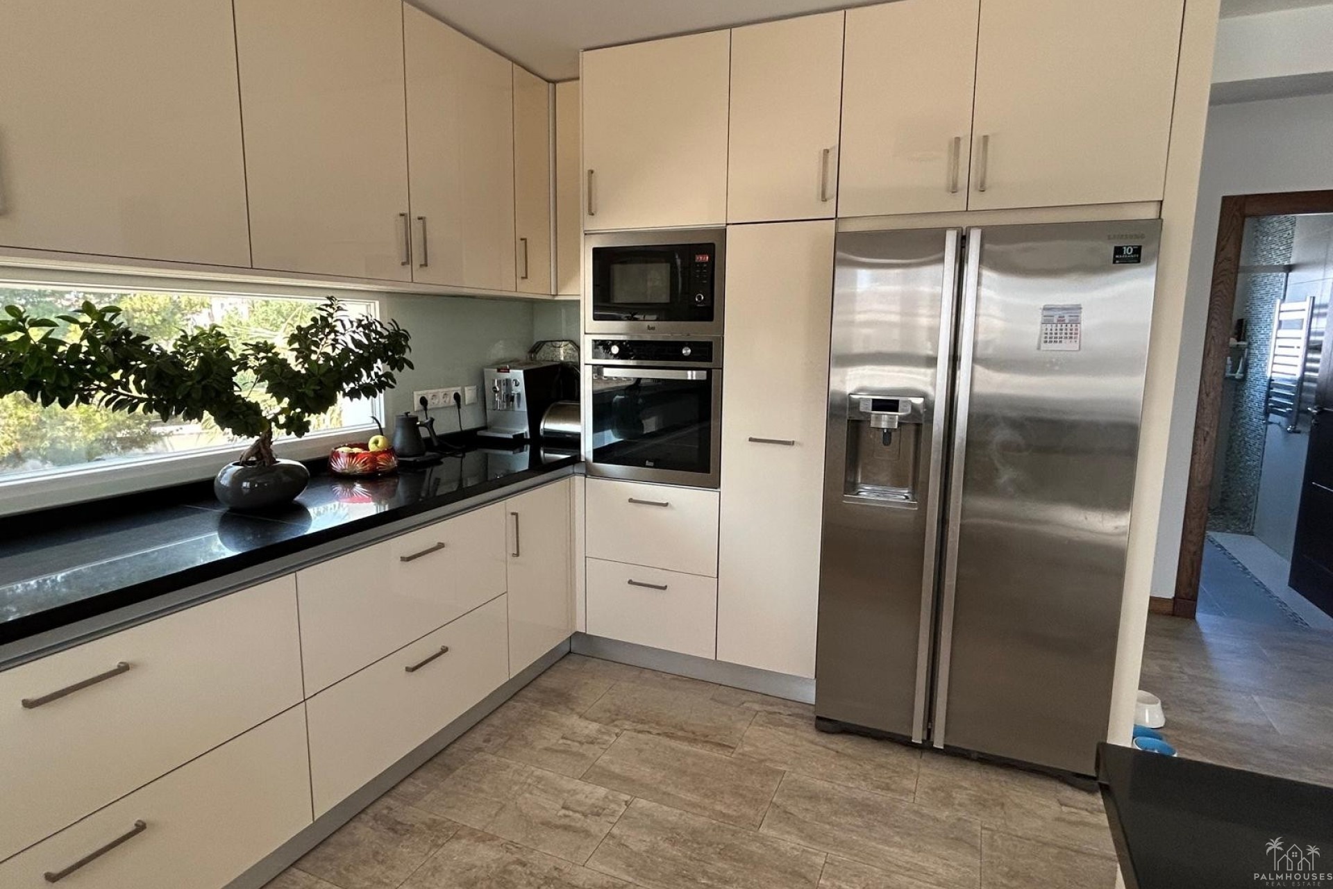Herverkoop - Villa - Ciudad Quesada - Rojales